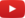 YouTube icon (2013-2017).png