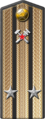 1943top-p07.png