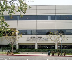 Activisionheadquarters.jpg