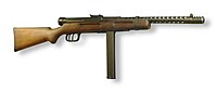 Beretta M1938.jpg