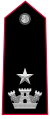 Carabinieri-OF-3.svg