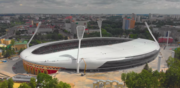 Dinamo Stadium Minsk.png