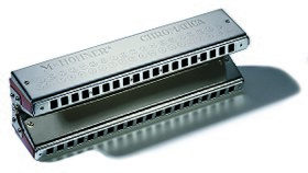 Hohner Doppeloktavbass.jpg