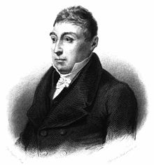 Marquis de Lafayette.jpg