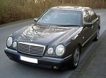 Mercedes E-W210.jpg