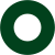 Roundel of Pakistan.svg