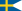 Sweden-Flag-1562.svg