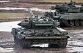 T-90A MBT photo015.jpg