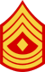 USMC-E8-1SG.svg