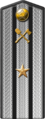 1943dor-p08i.png