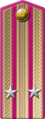 1943inf-p07.png