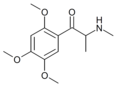 245-TMOMC structure.png