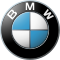 Логотип BMW