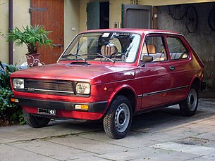 Fiat127 secondaserie special.jpg