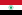 Flag of Arabistan.svg