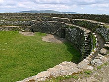 Grainan of aileach.jpg