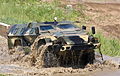 KAMAZ-43269 Vystrel Bronnitsy027.jpg