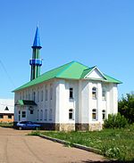 Mosque in Ishimbay.jpg