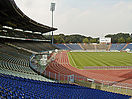 Parkstadion gelsenkirchen 2.jpg