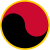 Roundel of Angola.svg