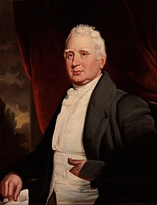 William Cobbett.JPG