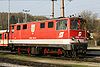 ÖBB 2095.jpg