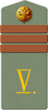 1916oir05-pf18.png