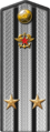 1943zd p07i.png