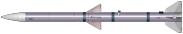 AIM-120A AMRAAM scheme.svg