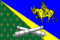 Flag of Smolyachkovo.png