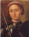 Francesco I gonzaga.jpg