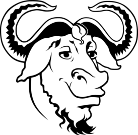 Heckert GNU.png