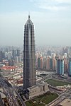 Jin Mao Tower.jpg