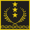 Kosovo-Army-OF-8.svg