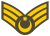 OR-9 AZE ARMY.svg