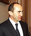 Robert Kocharyan.jpg