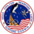 Sts-76-patch.png