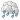 Weather-overcast-rare-showers.svg