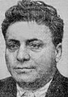 Yakov Soyfer.jpg