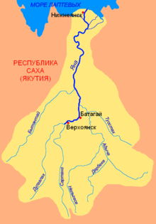 Yana river.png