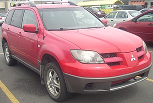 '03-'05 Mitsubishi Outlander.jpg