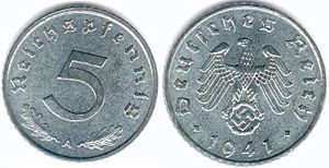 5Reichspfennig2.JPG