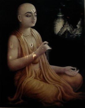 Chaitanya-Mahabrabhu-at-Jagannath.jpg