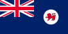 Flag of Tasmania.svg