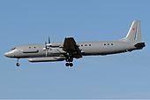 Ilyushin Il-20M (2).jpg