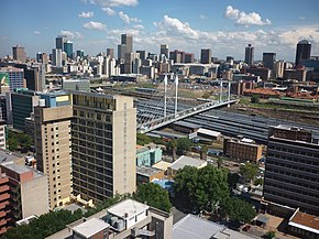 Johannesburg CBD.jpg