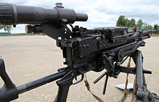 NSV machine gun-10.jpg