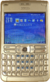 Nokia E61 pl.png