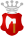 POL Rymanów COA.svg