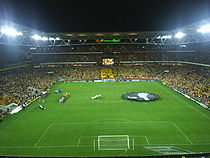 Suncorpstadium071006a.JPG